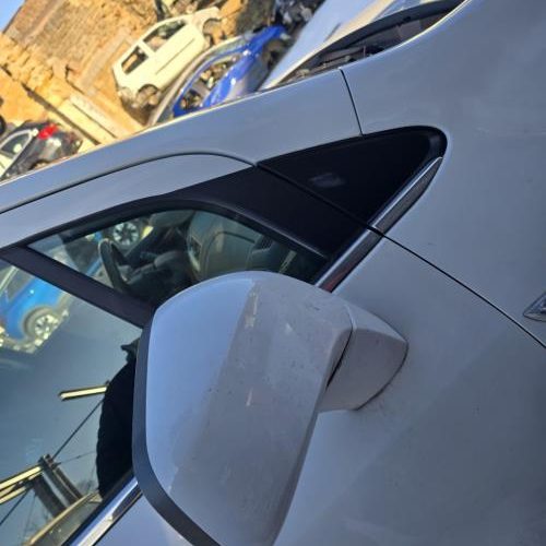 OPEL MOKKA 1 PHASE 1