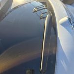 OPEL MOKKA 1 PHASE 1