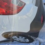 OPEL MOKKA 1 PHASE 1