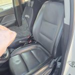 OPEL MOKKA 1 PHASE 1