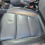 OPEL MOKKA 1 PHASE 1