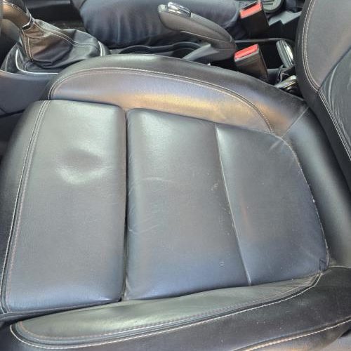 OPEL MOKKA 1 PHASE 1