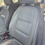 OPEL MOKKA 1 PHASE 1