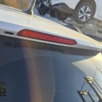 OPEL MOKKA 1 PHASE 1