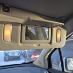 OPEL MOKKA 1 PHASE 1