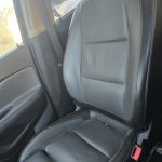 OPEL MOKKA 1 PHASE 1