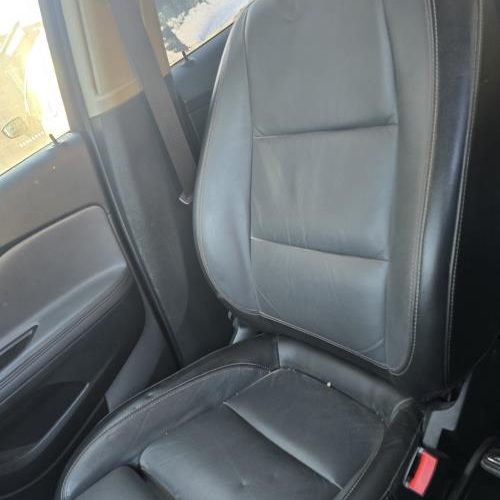 OPEL MOKKA 1 PHASE 1