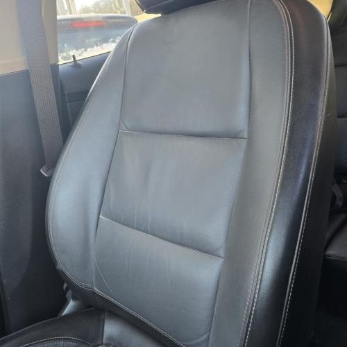 OPEL MOKKA 1 PHASE 1