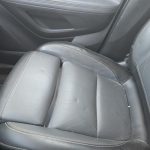 OPEL MOKKA 1 PHASE 1