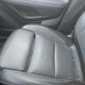 OPEL MOKKA 1 PHASE 1