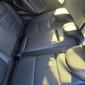 OPEL MOKKA 1 PHASE 1