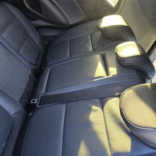 OPEL MOKKA 1 PHASE 1