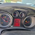 OPEL MOKKA 1 PHASE 1