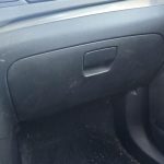 OPEL MOKKA 1 PHASE 1