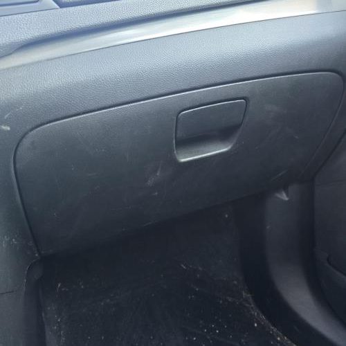 OPEL MOKKA 1 PHASE 1