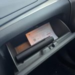 OPEL MOKKA 1 PHASE 1