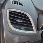 OPEL MOKKA 1 PHASE 1