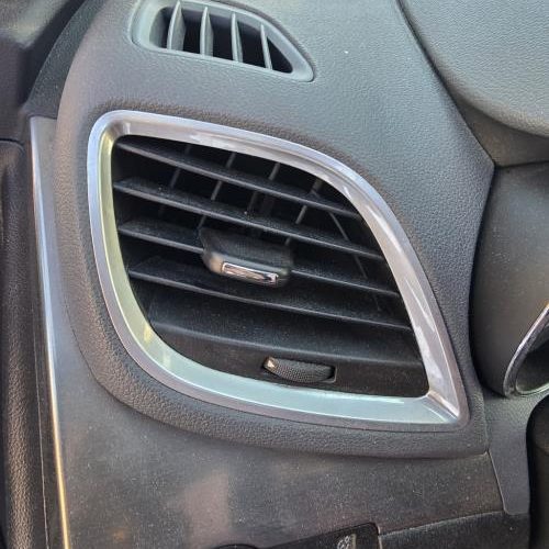 OPEL MOKKA 1 PHASE 1