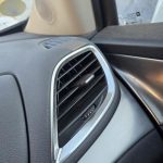 OPEL MOKKA 1 PHASE 1