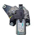 OPEL MOKKA 1 PHASE 1