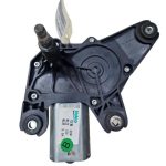 OPEL MOKKA 1 PHASE 1