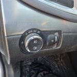 OPEL MOKKA 1 PHASE 1