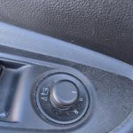 OPEL MOKKA 1 PHASE 1