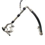 HYUNDAI I 20 2 PHASE 2