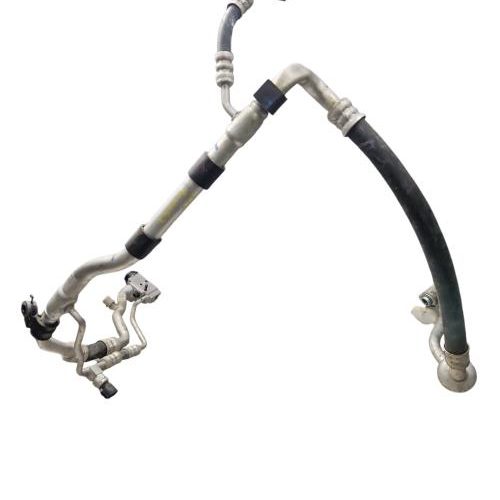 HYUNDAI I 20 2 PHASE 2