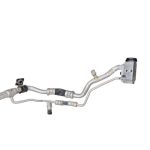 HYUNDAI I 20 2 PHASE 2