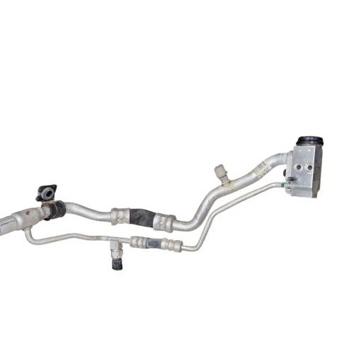 HYUNDAI I 20 2 PHASE 2