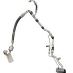 HYUNDAI I 20 2 PHASE 2