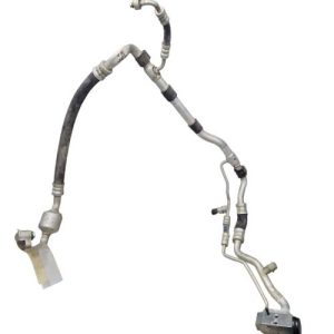 HYUNDAI I 20 2 PHASE 2