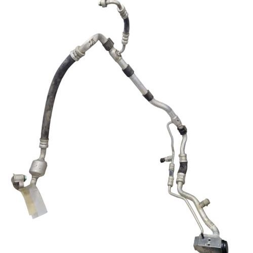 HYUNDAI I 20 2 PHASE 2