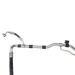 HYUNDAI I 20 2 PHASE 2