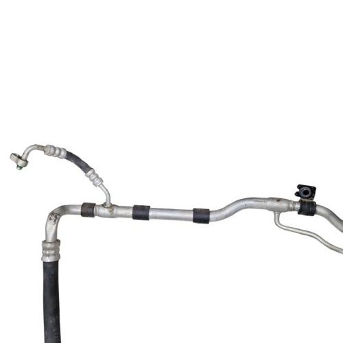 HYUNDAI I 20 2 PHASE 2