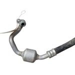 HYUNDAI I 20 2 PHASE 2