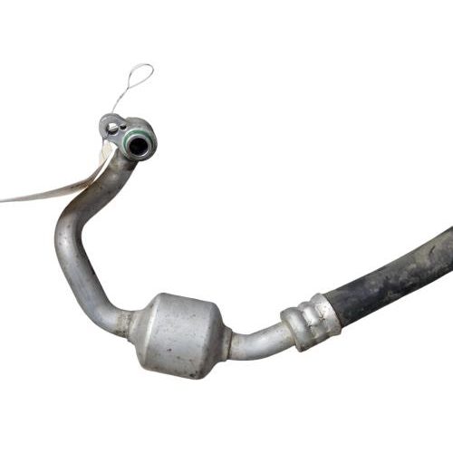 HYUNDAI I 20 2 PHASE 2