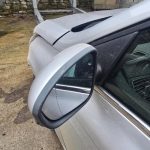 RENAULT MEGANE 4 PHASE 1 BREAK