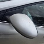 RENAULT MEGANE 4 PHASE 1 BREAK