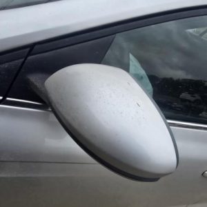 RENAULT MEGANE 4 PHASE 1 BREAK