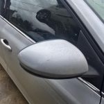 RENAULT MEGANE 4 PHASE 1 BREAK