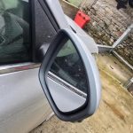 RENAULT MEGANE 4 PHASE 1 BREAK