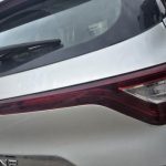 RENAULT MEGANE 4 PHASE 1 BREAK