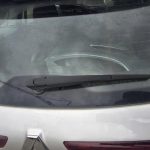 RENAULT MEGANE 4 PHASE 1 BREAK