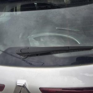 RENAULT MEGANE 4 PHASE 1 BREAK