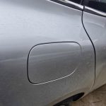 RENAULT MEGANE 4 PHASE 1 BREAK