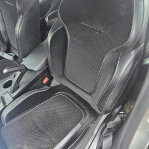 RENAULT MEGANE 4 PHASE 1 BREAK