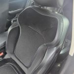 RENAULT MEGANE 4 PHASE 1 BREAK