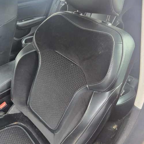 RENAULT MEGANE 4 PHASE 1 BREAK